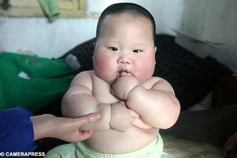 chubby baby images|chunky asian baby.